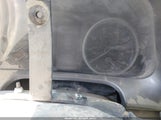 Toyota Rav4 Xle 2T3RFREVXGW537088 снимка
