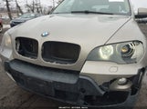 BMW X5 3.0Si 5UXFE43598L024946 снимка