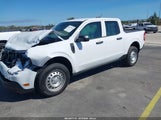 Ford Maverick Xl 3FTTW8AA9TRA15666 снимка