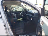 Ford Maverick Xl 3FTTW8AA9TRA15666 снимка