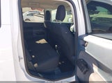 Ford Maverick Xl 3FTTW8AA9TRA15666 снимка