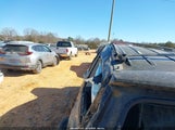 Chevrolet Tahoe Lt 1GNSKBE06DR232618 снимка