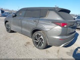Mitsubishi Outlander Black Edition S-Awc/Se 2.5 S-Awc/Se Launch Edition S-Awc JA4J4UA83NZ079732 снимка