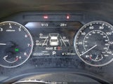 Mitsubishi Outlander Black Edition S-Awc/Se 2.5 S-Awc/Se Launch Edition S-Awc JA4J4UA83NZ079732 снимка