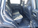 Mitsubishi Outlander Black Edition S-Awc/Se 2.5 S-Awc/Se Launch Edition S-Awc JA4J4UA83NZ079732 снимка