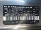 Mitsubishi Outlander Black Edition S-Awc/Se 2.5 S-Awc/Se Launch Edition S-Awc JA4J4UA83NZ079732 снимка