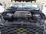 Land Rover Range Rover Velar P250 R-Dynamic S SALYT2EX6PA357675 fotografie