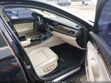 Genesis G90 3.3T Premium KMHG34JA6HU022251 снимка