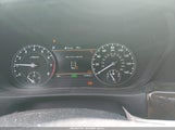 Genesis G90 3.3T Premium KMHG34JA6HU022251 снимка