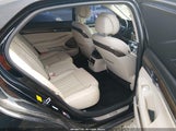 Genesis G90 3.3T Premium KMHG34JA6HU022251 снимка