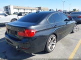 BMW 335I WBA3A9G50DNP35924 fotografie