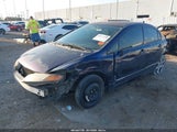 Honda Civic Lx 2HGFA16527H513306 снимка