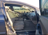 Honda Civic Lx 2HGFA16527H513306 снимка