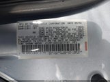 Lexus Rx 300 JTJHF10U010217167 снимка