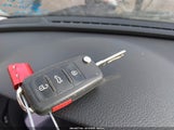 Miniaturka zdjęcia 11