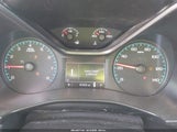 Chevrolet Colorado 2Wd Long Box Lt 1GCHSCEA5N1161669 снимка