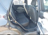 Kia Soul + KNDJP3A51J7551817 снимка