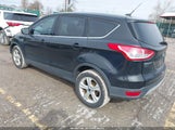 Ford Escape Se 1FMCU0G97EUD63560 снимка