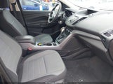 Ford Escape Se 1FMCU0G97EUD63560 снимка