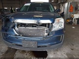 GMC Terrain Sle-1 2GKFLSEKXH6200799 снимка