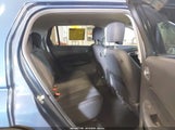 GMC Terrain Sle-1 2GKFLSEKXH6200799 снимка