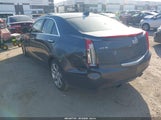 Cadillac Ats Luxury Collection 1G6AB5RXXG0101880 photo