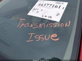 Ford Fusion Sel 3FAHP0JA8AR151214 снимка