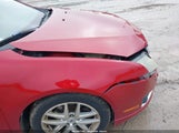 Ford Fusion Sel 3FAHP0JA8AR151214 снимка
