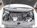 Honda Civic Ex 1HGFA16867L106280 fotografie