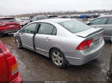 Honda Civic Ex 1HGFA16867L106280 fotografie