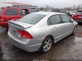 Honda Civic Ex 1HGFA16867L106280 fotografie