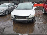 Honda Civic Ex 1HGFA16867L106280 fotografie