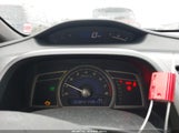 Honda Civic Ex 1HGFA16867L106280 fotografie