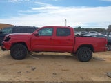 Toyota Tacoma Sr V6 3TMCZ5AN4PM608461 снимка