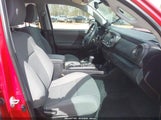 Toyota Tacoma Sr V6 3TMCZ5AN4PM608461 снимка