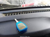 Jeep Wrangler Unlimited Sahara 1J4BA5H12BL602006 photo