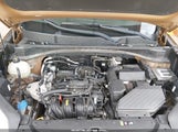 Kia Sportage Lx KNDPM3AC7H7077402 снимка