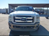 Ford F-350 Lariat 1FT8W3BTXDEB40351 снимка