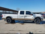 Ford F-350 Lariat 1FT8W3BTXDEB40351 снимка