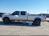 Ford F-350 Lariat 1FT8W3BTXDEB40351 снимка