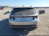 Hyundai Tucson Sel 5NMJF3AE9NH061420 снимка