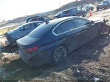 BMW 530E xDrive WBA33AG09PCM36187 снимка