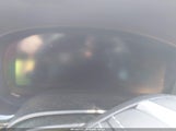 BMW 530E xDrive WBA33AG09PCM36187 снимка