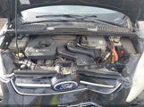 Ford C-Max Hybrid Sel 1FADP5BU7DL501522 снимка