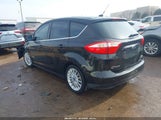Ford C-Max Hybrid Sel 1FADP5BU7DL501522 снимка
