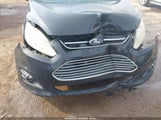 Ford C-Max Hybrid Sel 1FADP5BU7DL501522 снимка