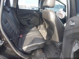 Ford C-Max Hybrid Sel 1FADP5BU7DL501522 снимка