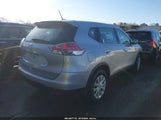 Nissan Rogue S KNMAT2MT8FP578598 снимка