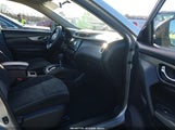 Nissan Rogue S KNMAT2MT8FP578598 снимка