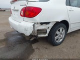 Toyota Corolla S 2T1BR32E94C313567 снимка